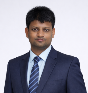 RAHUL SINGLA