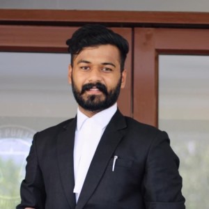 Mr.Chirag Mittal