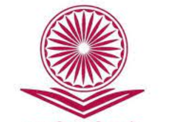 State Government, Haryana
