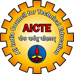 All India Council for Technical Education